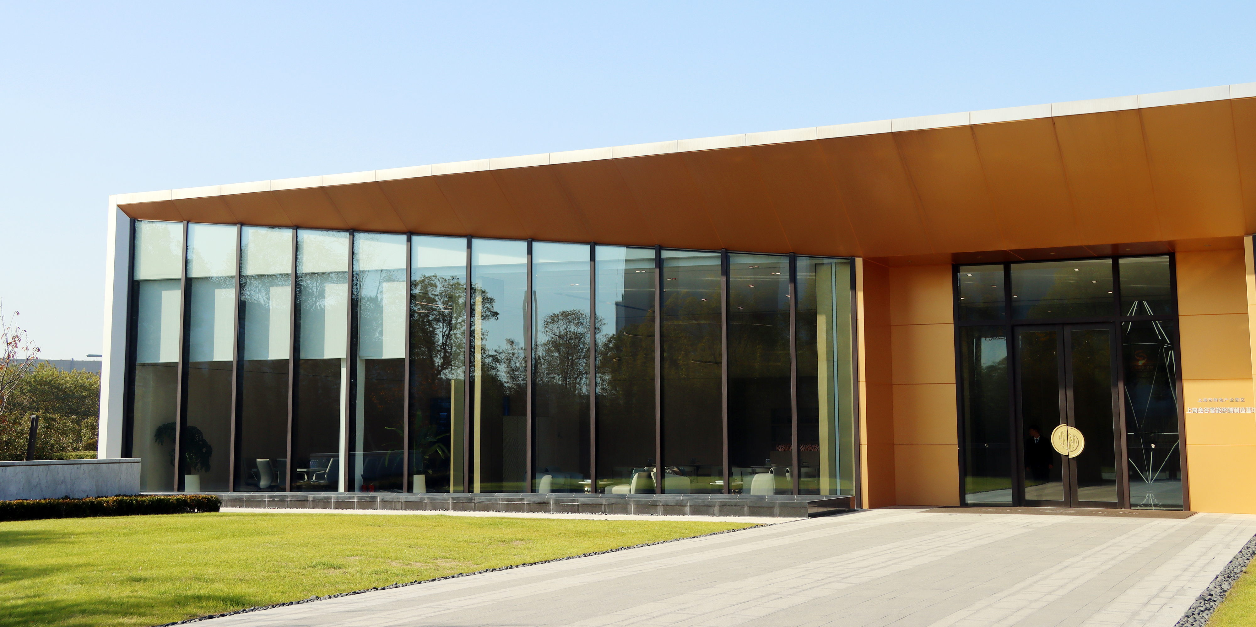 278f87eed-a358-492a-8c39-3df81f7c7940